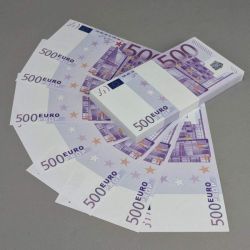  Imprumut de capital. WhatsApp: +40 792 162 247