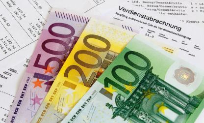 împrumut de la 2000 la 8.000.000 euro