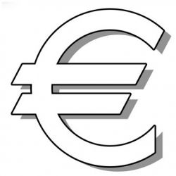 Împrumut Express