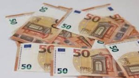 Împrumut pentru uz personal, 10.000€