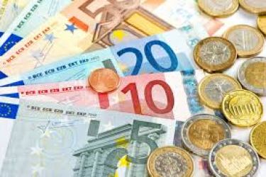 Împrumut pentru uz personal, 10.000€