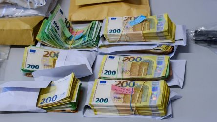 Împrumut privat urgent 3%