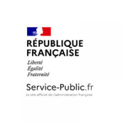 împrumut și finanțare din Franța