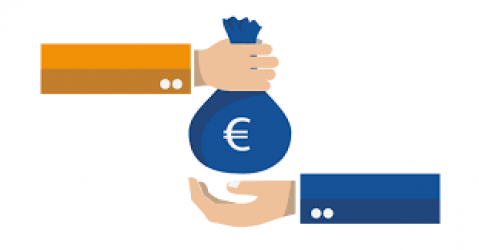 Împrumuturi gratuite pentru a începe o afacere