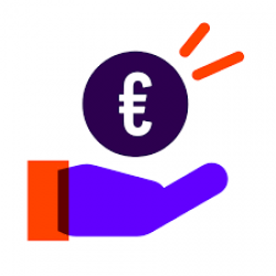 Împrumuturi  instantanee fără plată în avans