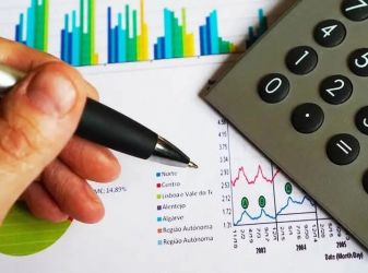 Împrumuturi  instantanee fără plată în avans