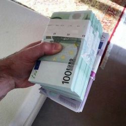 Împrumuturi  instantanee fără plată în avans