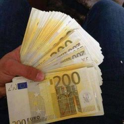 Împrumuturi  instantanee fără plată în avans