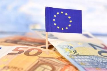 Împrumuturi  instantanee fără plată în avans
