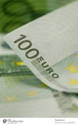 Împrumuturi personale pentru orice și în cele mai bune condiții