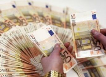 împrumuturi personale variind de la 5.000 €