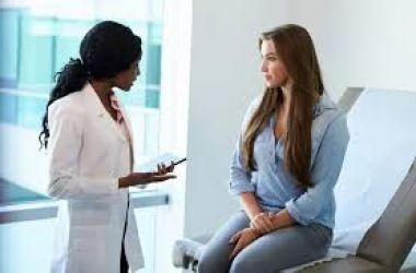 In Manama +27838860267 Safe Abortion Pills For Sale in Manama, Bahrain