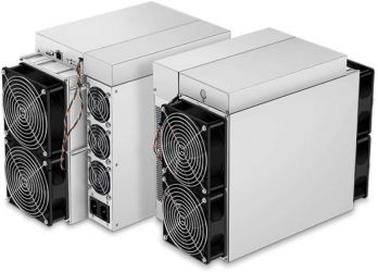 In stock Bitmain Antminer s19 pro 110th s19j pro 104ths