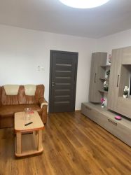 Inchiere 4 Camere | iancului  | Metrou | AC | 