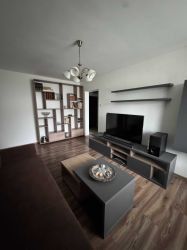 Inchirere 2 Camere | Stefan Cel Mare | Metrou | AC