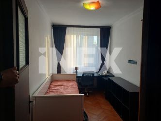  Inchiriee apartament 3 camere Calea Bucuresti