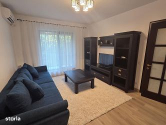 Inchiriere 2 camere | Grozavesti | Exigent One | Metrou | AC