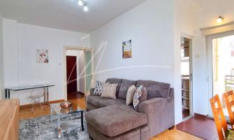 Inchiriere 2 camere mobilat si utilat Sala Palatului, Cismigiu, Lutera