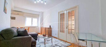 Inchiriere 2 camere mobilat si utilat Sala Palatului, Cismigiu, Lutera