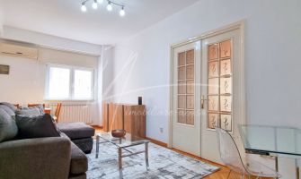Inchiriere 2 camere mobilat si utilat Sala Palatului, Cismigiu, Lutera