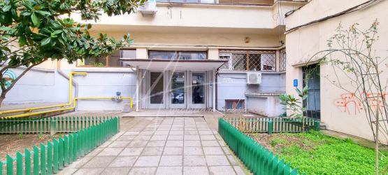 Inchiriere 2 camere mobilat si utilat Sala Palatului, Cismigiu, Lutera