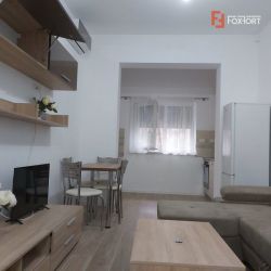 Inchiriere apartament 2 camere, Dumbravita Sud - C1133
