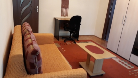 Inchiriere apartament 2 camere in Cluj