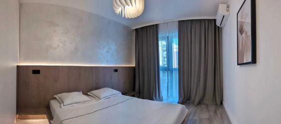 Închiriere apartament 2 camere modern |45 mp | Parcului20 Expoziției