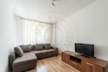 Inchiriere apartament 2 camere - Pitesti, IC Bratianu - Comision 0%!