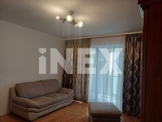  Inchiriere apartament 2 camere Ultracentral
