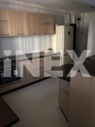 Închiriere apartament 2 camere Ultracentral 