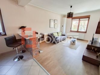 Inchiriere apartament 2 camere - zona Lipovei