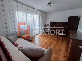 Inchiriere apartament 2 camere - zona Stadion Olimpia 