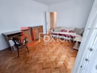 Inchiriere apartament 2 camere - zona Stadion Olimpia 
