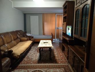 Inchiriere apartament 3 camere in Faleza Nord Constanta
