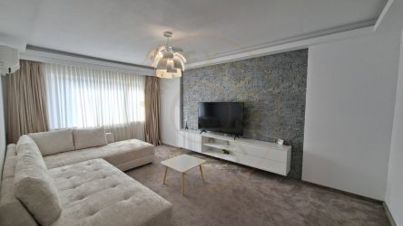 Inchiriere Apartament 3 camere Modern Exercitiu