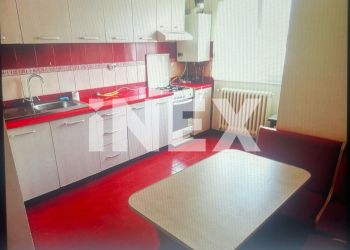 Închiriere apartament 3 camere Ultracentral 