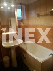  Inchiriere apartament 3 camere Ultracentral