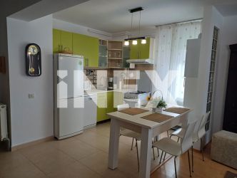  Inchiriere apartament 3 camere Ultracentral