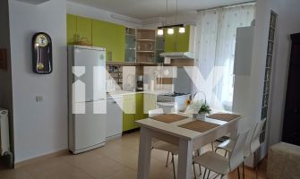  Inchiriere apartament 3 camere Ultracentral