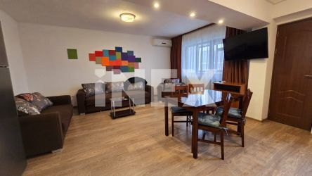 Inchiriere apartament 3 camere Ultracentral