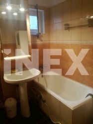 Închiriere apartament 3 camere – Ultracentral, Pitești