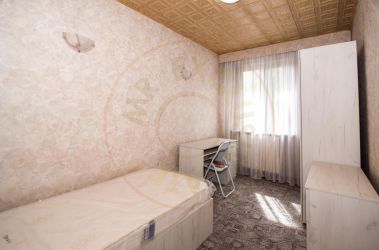 Inchiriere - Apartament 3 camere - Zona Centrala