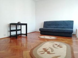 Inchiriere apartament 4 camere Mall Vitan - metrou Mihai Bravu