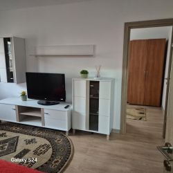 Inchiriere apartament Cal Martirilor Timisoara