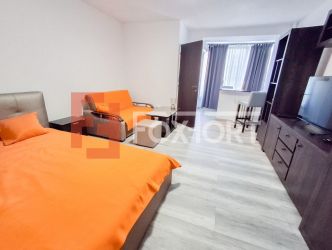 Inchiriere apartament cu o camera - zona Take Ionescu