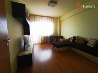 Inchiriere apartament Timisoara zona buna 