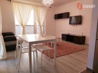 Inchiriere apartament zona centrala - C1050