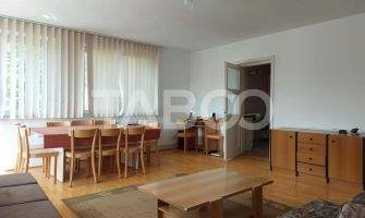Inchiriere casa 155 mp 6 camere zona linistita panorama deosebita