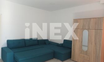  Inchiriere garsoniera bloc nou
